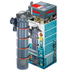 Eheim Innenfilter biopower 240