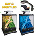 Exo Terra Tag & Nacht LED Beleuchtung