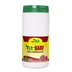 cdVet Fit-BARF MicroMineral