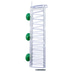Dennerle Profi-Line CO2-Flipper