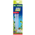 Dennerle Profi-Line CO2-Flipper