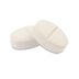 beaphar Gelenk Fit Tabletten für Hunde 60 Stück
