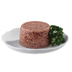GimCat ShinyCat Kitten Thunfisch 6 x70g
