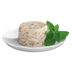 GimCat ShinyCat Hühnchen 6x70g