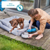 ZooRoyal Junior Mixpaket