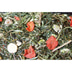 JR Farm Kaninchenfutter Grainless Herbs Zwergkaninchen