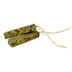 JR Farm Nagersnack Grainless Farmys Ringelblume-Malve 140g