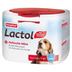 beaphar Lactol Aufzucht-Milch Hund 250g