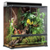 Exo Terra Terrarienkombination 90x45x90 cm