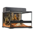 Exo Terra Terrarienkombination 45x45x30 cm