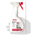 beaphar Protecto Plus Umgebungsspray 400ml