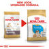 ROYAL CANIN Bulldog Puppy Welpenfutter trocken