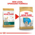 ROYAL CANIN Golden Retriever Puppy Welpenfutter trocken