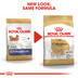 ROYAL CANIN Chihuahua Adult Hundefutter trocken