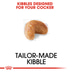 ROYAL CANIN Cocker Adult Hundefutter trocken