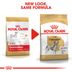 ROYAL CANIN Dalmatian Adult Hundefutter trocken für Dalmatiner