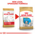 ROYAL CANIN Dalmatian Puppy Welpenfutter für Dalmatiner