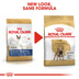 Royal Canin Hundefutter French Bulldog Adult 2x9kg