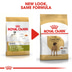 ROYAL CANIN Great Dane Adult Hundefutter trocken für Deutsche Doggen