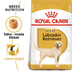 ROYAL CANIN Labrador Retriever Adult Hundefutter trocken