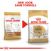 ROYAL CANIN Labrador Retriever Adult Hundefutter trocken