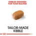 ROYAL CANIN Maltese Adult Hundefutter trocken