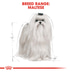 ROYAL CANIN Maltese Adult Hundefutter trocken