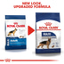 ROYAL CANIN MAXI Adult Trockenfutter für große Hunde