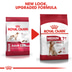 ROYAL CANIN MEDIUM Adult 7+ Trockenfutter für ältere mittelgroße Hunde