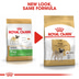 ROYAL CANIN Pug Adult Hundefutter trocken für Mops