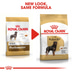 ROYAL CANIN Rottweiler Adult Hundefutter trocken