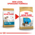ROYAL CANIN Shih Tzu Puppy Welpenfutter trocken