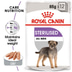 ROYAL CANIN STERILISED Nassfutter für kastrierte Hunde 12x85g