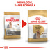 ROYAL CANIN BHN Yorkshire Terrier Adult