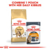 ROYAL CANIN Bengal Adult Katzenfutter trocken