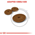 Royal Canin FCN Digestive Care