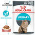 ROYAL CANIN URINARY CARE Trockenfutter 2kg + Nassfutter 12x85g