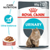 ROYAL CANIN URINARY CARE Trockenfutter 2kg + Nassfutter 12x85g