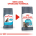 ROYAL CANIN Urinary Care Katzenfutter trocken für gesunde Harnwege