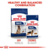 ROYAL CANIN MAXI Adult 5+ Trockenfutter für ältere große Hunde