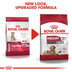 ROYAL CANIN MEDIUM Ageing 10+ Trockenfutter für ältere mittelgroße Hunde
