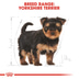 ROYAL CANIN Yorkshire Terrier Welpenfutter trocken