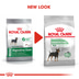 ROYAL CANIN DIGESTIVE CARE MINI Trockenfutter für kleine Hunde mit empfindlicher Verdauung