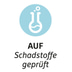 ZooRoyal LED Leuchthalsband USB Langhaar