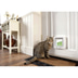 SureFlap Microchip Haustierklappe