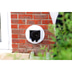 SureFlap Microchip Haustierklappe