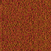 Tetra Zierfischfutter Cichlid Colour 500ml