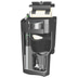 Tetra EasyCrystal Filter Box 600