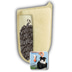 Tetra EasyCrystal Filter Pack