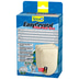 Tetra EasyCrystal Filter Pack